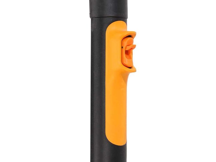 fiskars-etree-pruner-bypass-tool-only-eleqtro-totsachreli-photo-3