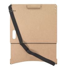 Product image of ROSA Studio А2 პლანშეტი ხატვისთვის მაგნიტური სამაგრით