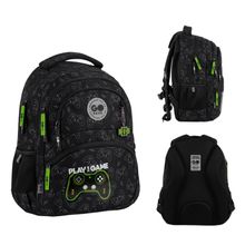 Product image of GoPack Education GO26-175M-7 სასკოლო ჩანთა