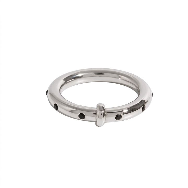 jewelish-riviera-ring-bechedi