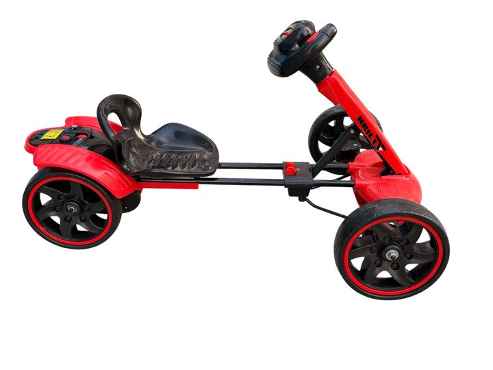 sabavshvo-eleqtro-kartingi-photo-3