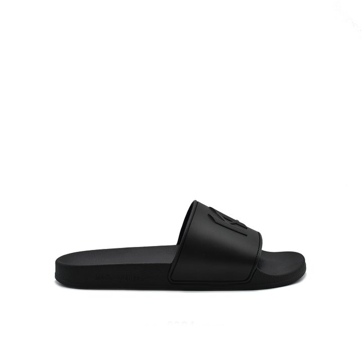 lagerfeld-8204-mamakatsis-chusti