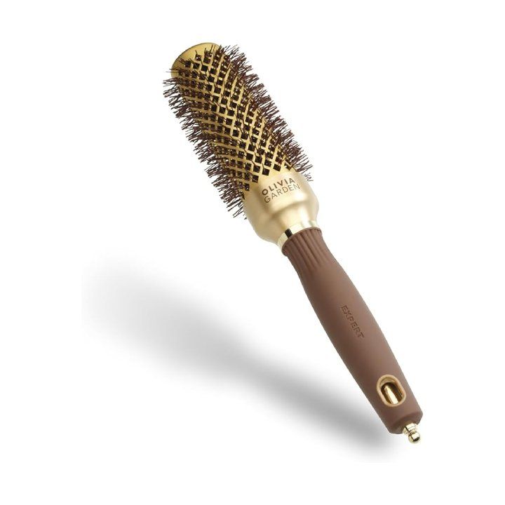 olivia-garden-expert-blowout-shine-gold-brown-35-tmis-jagrisi