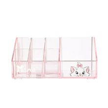 Product image of კოსმეტიკის ორგანაიზერი/Disney Cat Collection Organizer for Cosmetics (Marie)