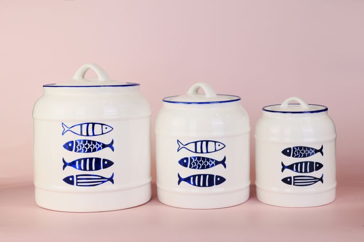 nisse-750ml-keramikis-rezervuari-photo-2