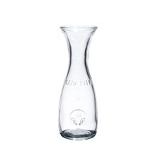 Product image of Bormioli Rocco Misura Pz გრაფინი 0.5 ლ