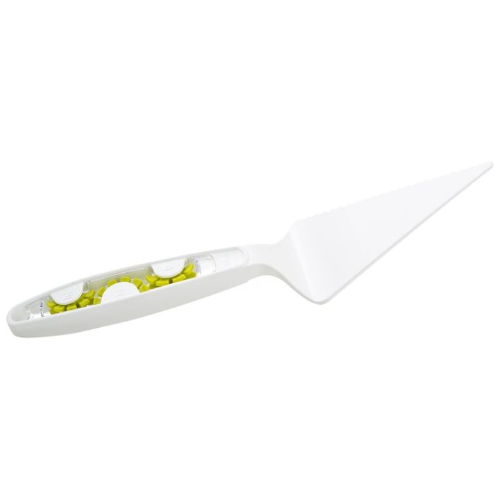 tabla-nova-namtskhvris-qafcha-dasaqofi