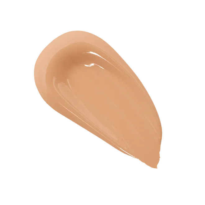 charlotte-tilbury-airbrush-flawless-blurring-matte-foundation-8c-tonaluri-photo-2