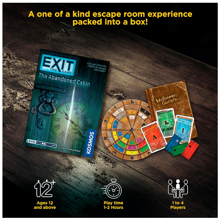 exit-the-game-the-abandoned-cabin-samagido-tamashi-photo-2