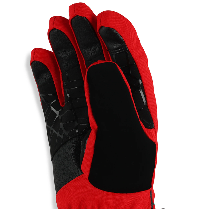 spyder-overweb-gloves-junior-satkhilamuro-kheltatmani-s-photo-2