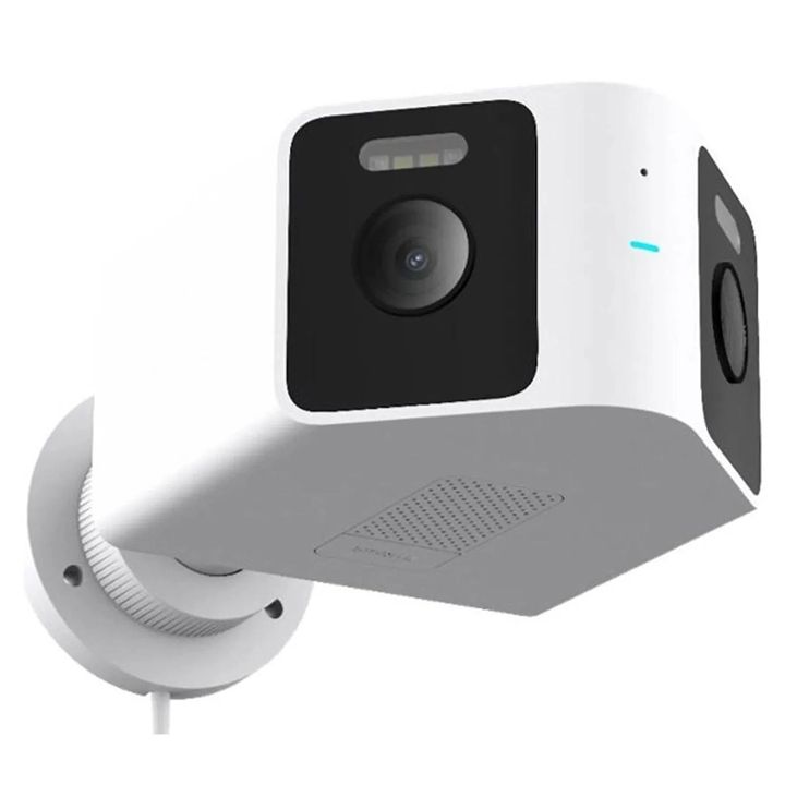 xiaomi-outdoor-camera-cw100-dual-eu-bhr07uieu-sametvalqureo-kamera