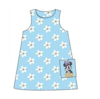 mn-22217-mini-mausi-kaba