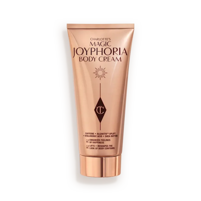 charlotte-tilbury-charlottes-magic-joyphoria-body-cream-200ml-tanis-surnelovani-damatenianebeli-kremi