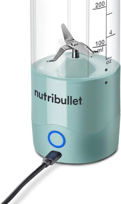nutribullet-nbp003lbl-light-blue-300w-portatuli-blenderi-photo-2