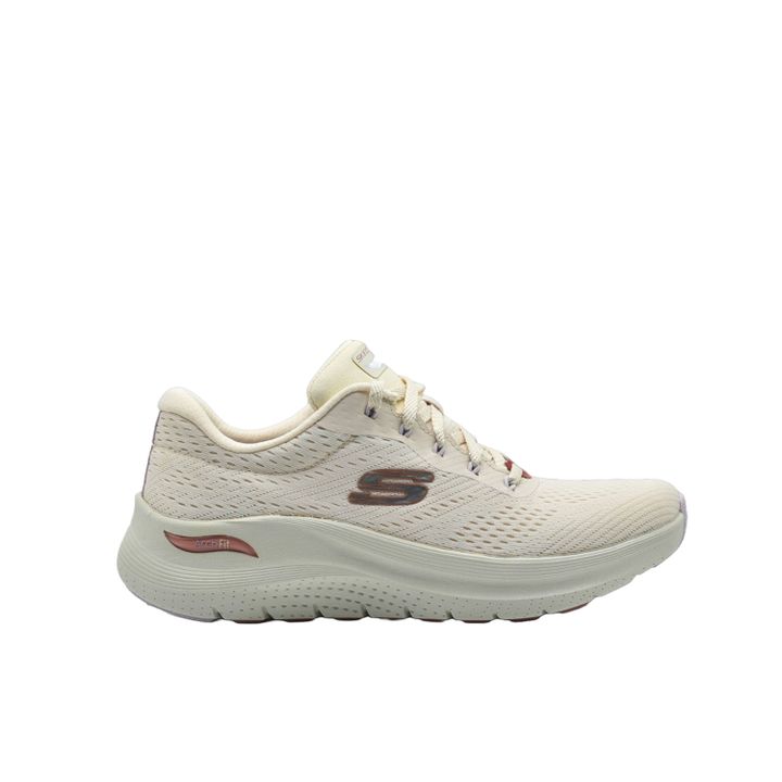 Skechers 5515 სპორტული ფეხსაცმელი