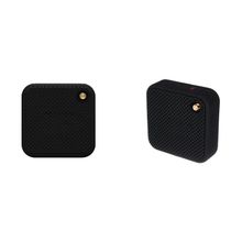 Product image of WILLEN პორტატული დინამიკი