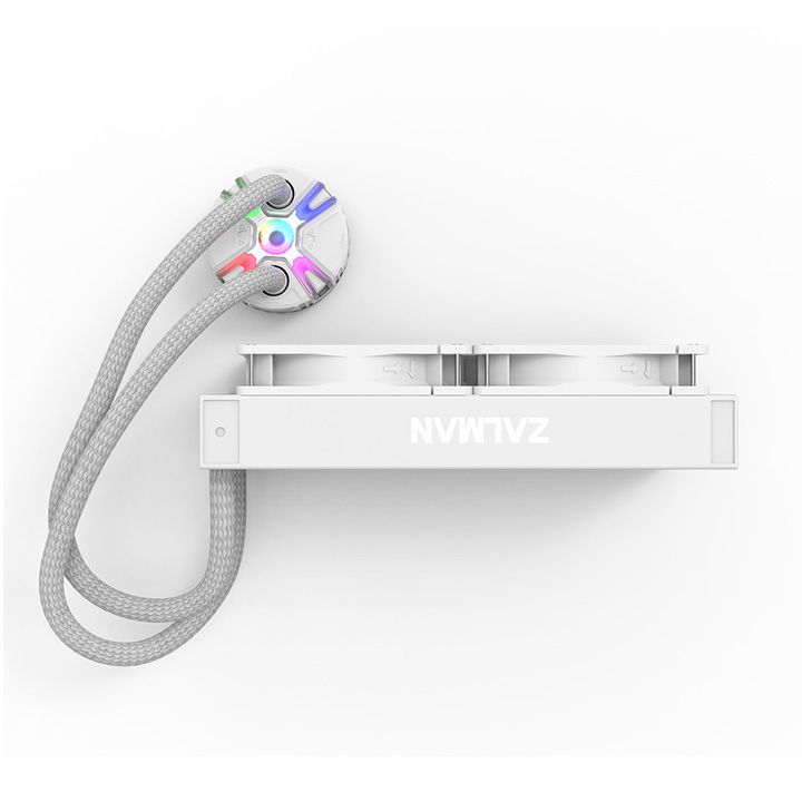 zalman-reserator-5-protsesoris-tsqlis-quleri-photo-2