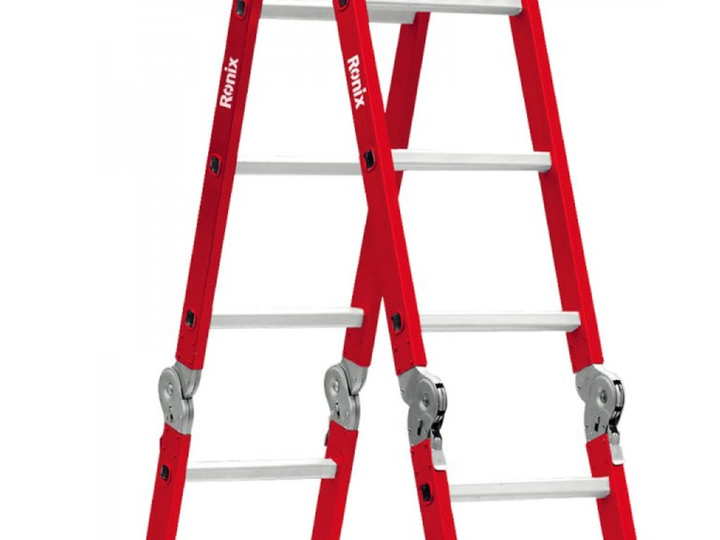 44-safekhuriani-gasashleli-kibe-ronix-rh-9974-photo-4