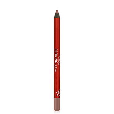 gr-mood-defining-lipliner-no05-chestnut-tuchis-fanqari