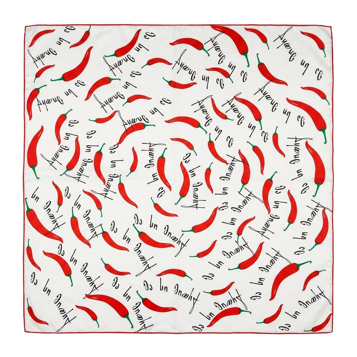 qarizma-megruli-sharfi-ma-si-miorq