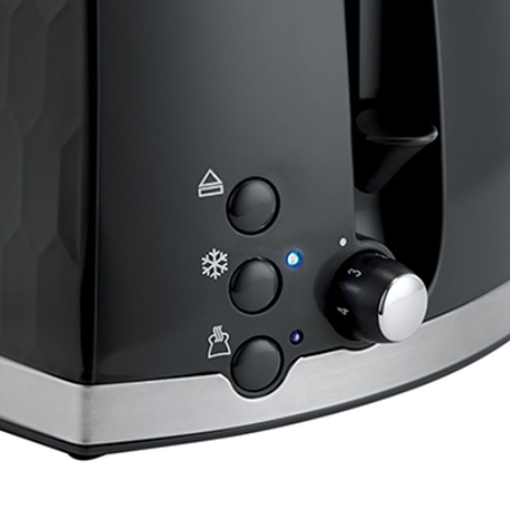 russell-hobbs-26061-56rh-tosteri