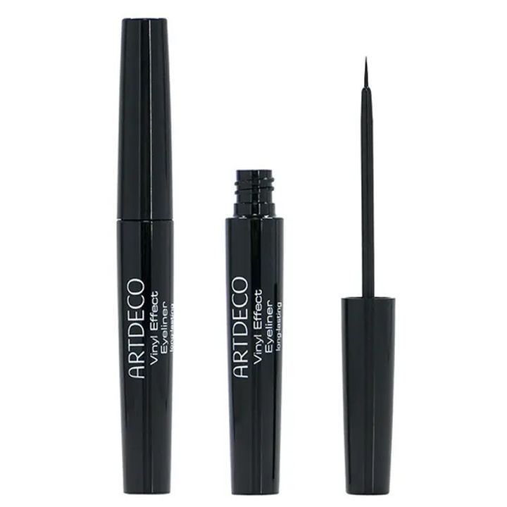 artdeco-vinyl-tvalis-laineri