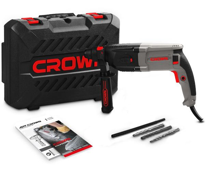 crown-ct18122-bmc-800-w-perforatori-photo-3