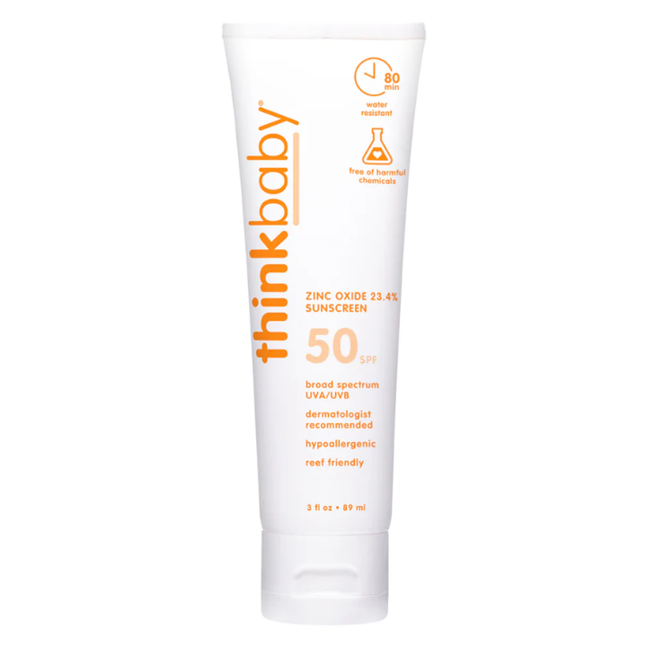 thinkbaby-89ml-sabavshvo-mzisgan-damtsavi-kremi