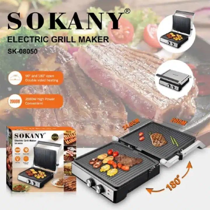 gril-tosteri-sokany-sk-08050-photo-3