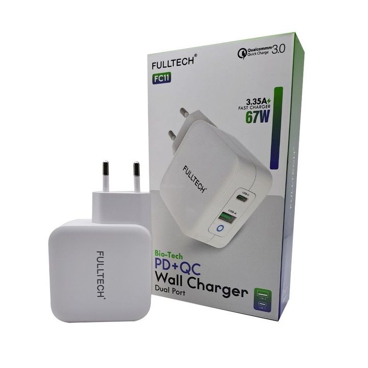 fulltech-fast-charger-fulltech-fc11-67w-stsrafi-damteni-photo-3