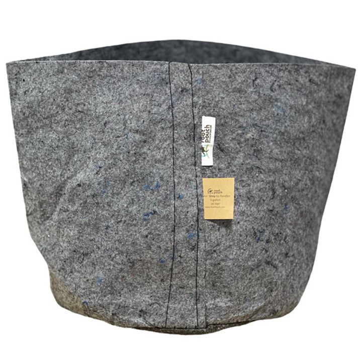 root-pouch-nachris-qotani-8l