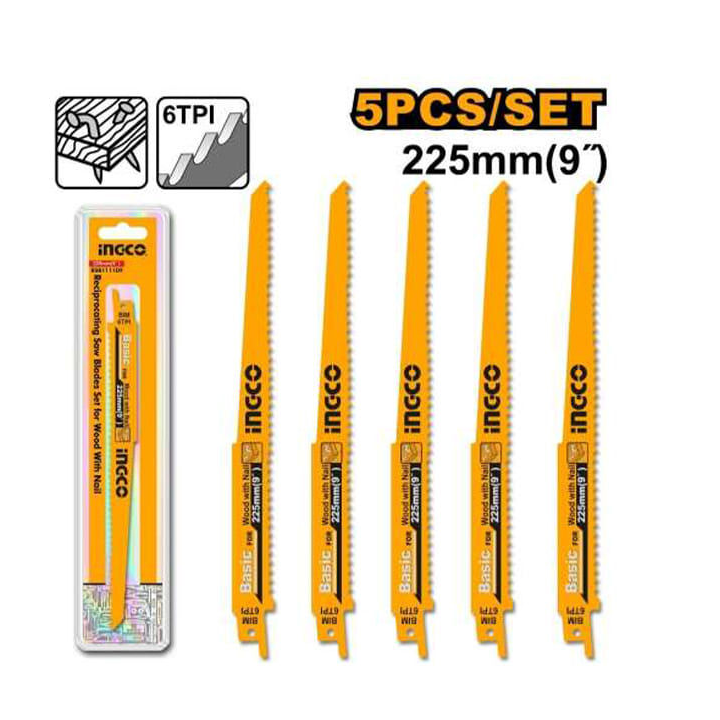 ingco-rsb1111df-5ts-ormkhvrivi-kherkhis-piri-photo-2