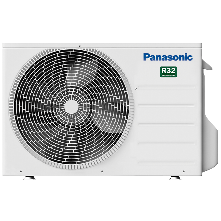 panasonic-cs-tz25ckew-indoor-25-30-m-konditsioneri-photo-2