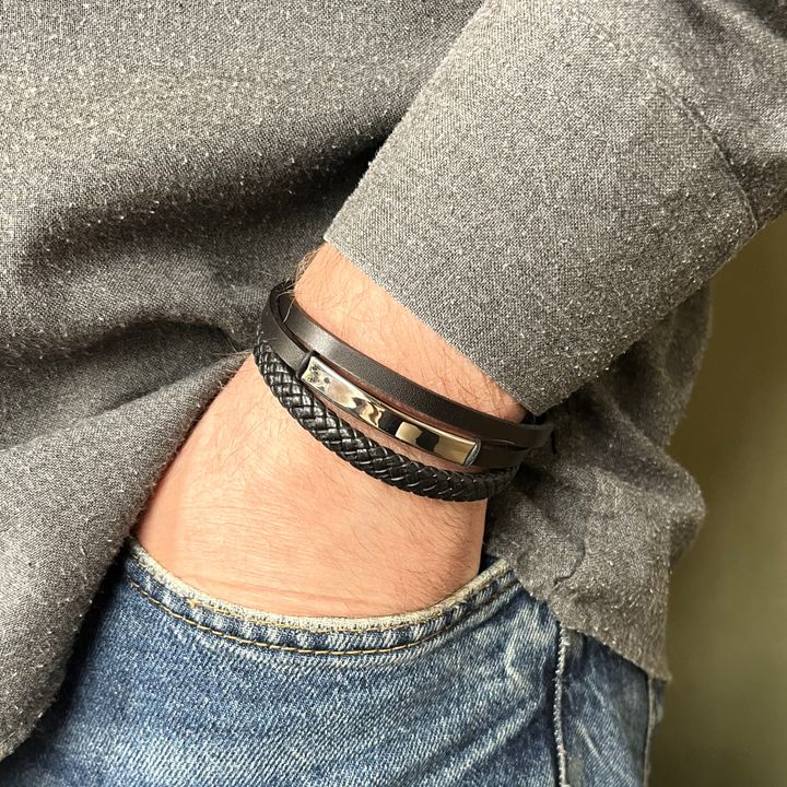 pietra-tqavis-samajuri-photo-4