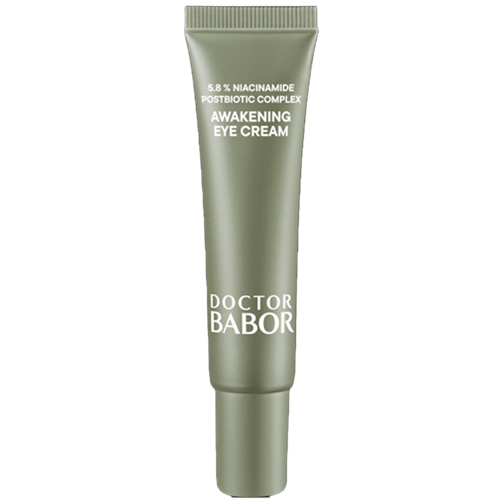 doctor-babor-awakening-eye-cream-15ml-tvalis-kremi