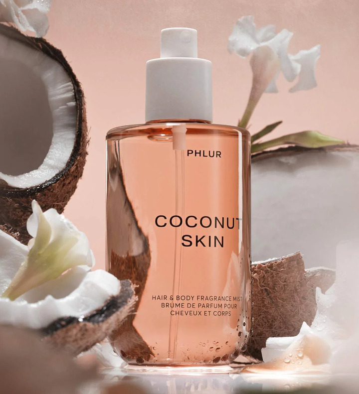 phlur-coconut-skin-887ml-misti-photo-2