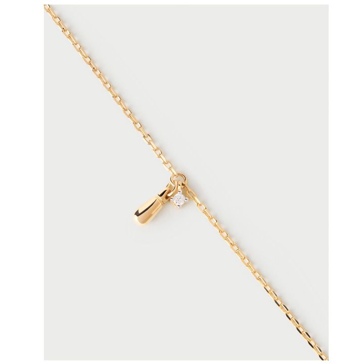 bracelet-pu01-846-u-photo-2