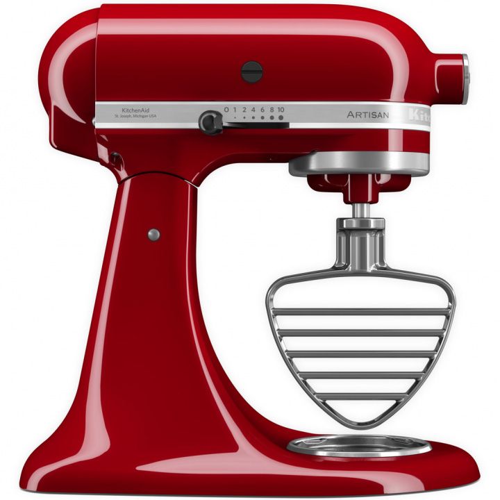 kitchenaid-5ksmpb5ss-miqseris-aqsesuari-photo-4
