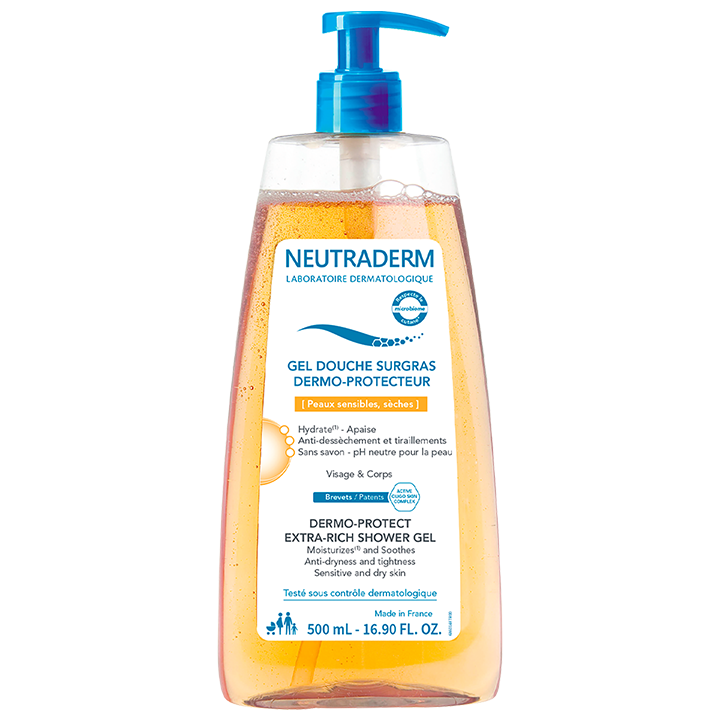 neutraderm-dermo-protect-500ml-shkhapis-geli