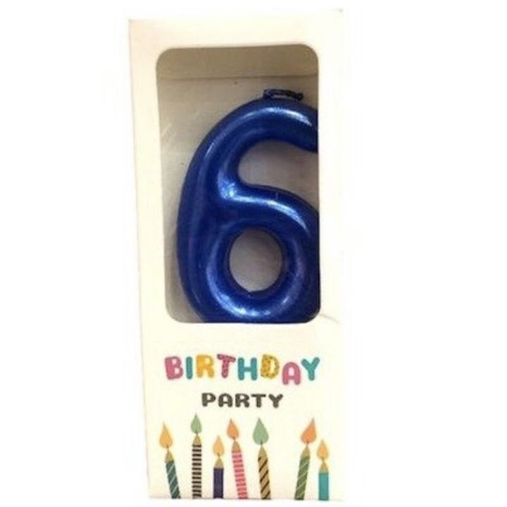 sadghesastsaulo-santeli