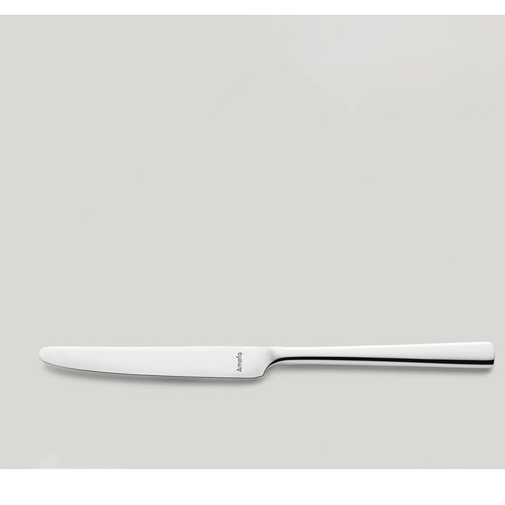 amefa-moderno-sadilis-dana-225-sm-photo-3