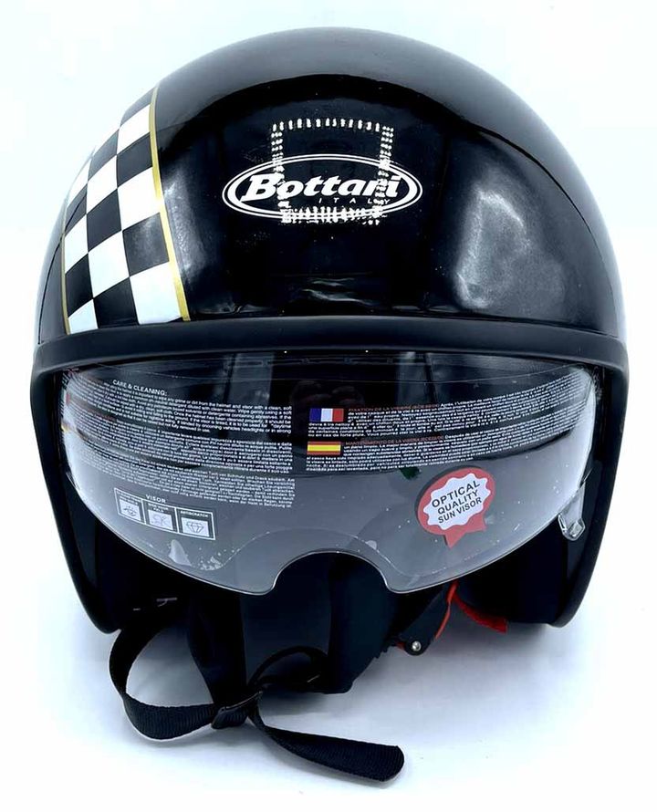 bottari-damtsavi-chafkhuti-photo-2