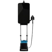 Product image of Tefal QT2022E1 2170W ორთქლის უთო