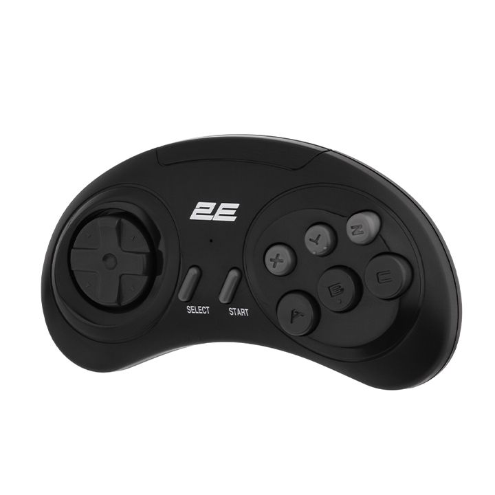 2e-game-console-16bit-2-wireless-gamepad-hdmi-913-games---2e16bhdws913-photo-2