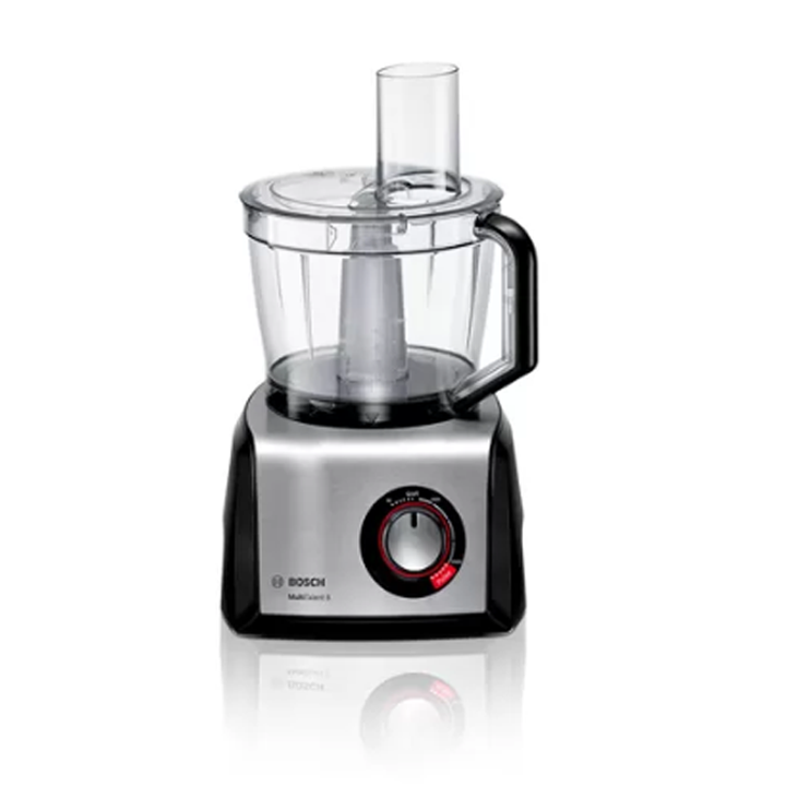 bosch-mc812m865-samzareulos-kombaini-photo-2