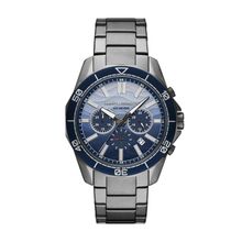 Product image of Armani Exchange AX1967 კაცის საათი
