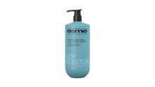 Product image of Osmo Deep Moisture 1000მლ თმის კონდიციონერი