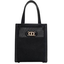 Product image of ALDO ADELIA ქალის ჩანთა