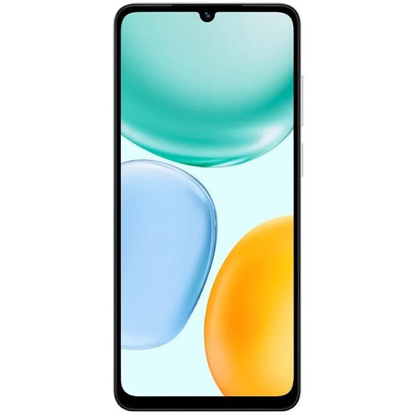honor-x5c-plus-4128gb-meteor-silverd-mobiluri-telefoni-photo-3