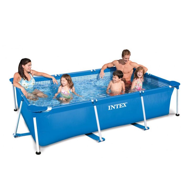 intex-karkasuli-auzi